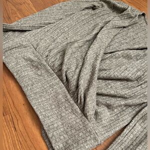 Small Petite Ann Taylor Factory top